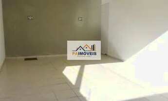 Imagem 4: Apartamento Com 3 Quartos Próximo Ao Centro