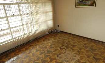 Imagem 4: SOROCABA - Casa Padrão - Vila Hortência