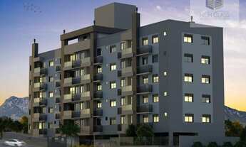 Imagem: Maravilhoso apartamento com 3 dormitórios