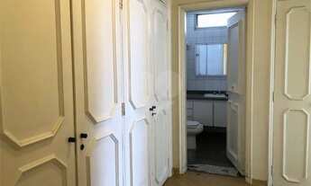 Imagem 7: São Paulo - Apartamento Padrão - JARDIM EUROPA