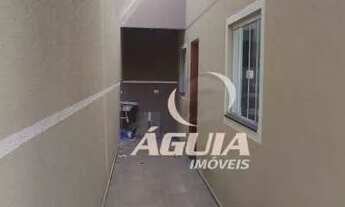 Imagem 6: Sobrado com 2 dormitórios à venda, 100 m² por R$ 500.000 - Jardim Vila Formosa - São Paulo