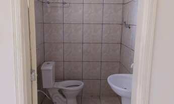 Imagem 7: Locação - Casa - Parque Gramado - Americana - SP