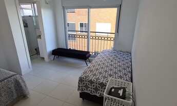 Imagem 3: Cobertura com 190m² e 3 dormitórios no bairro Canasvieiras em Florianópolis para Comprar