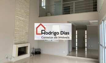 Imagem 2: SOBRADO 3 SUÍTES e PISCINA NO PORTAL DO PARAISO 2