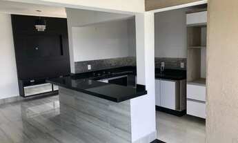 Imagem 5: Apartamento com 2 dormitórios à venda, 74 m² por R$ 650.000 - Centro - São Bernardo do Cam