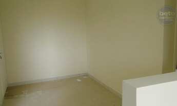 Imagem 1: Apartamento com 2 dormitórios para alugar, 49 m² por R$ 1.429,00/mês - Edifício Residencia