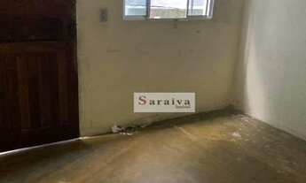 Imagem 3: Casa com 2 dormitórios à venda, 134 m² por R$ 298.000,00 - Jardim Teles de Menezes - Santo