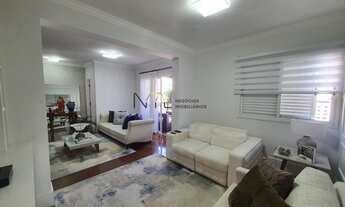 Imagem 5: Apartamento para Venda em São José dos Campos, Vila Adyana, 4 dormitórios, 1 suíte, 3 banh