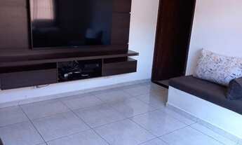 Imagem 2: Sobrado disponível para venda em Jardim Ipanema - Guarulhos