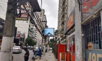 Imagem 5: Loja à venda, 480 m² por R$ 3.500.000,00 - Icaraí - Niterói/RJ