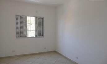 Imagem 7: Casa para alugar, 95 m² por R$ 2.400,00/mês - Saúde - São Paulo/SP