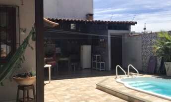 Imagem 6: Casa RIVIERA FLUMINENSE MACAE RJ Brasil