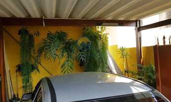 Imagem 2: Casa Térrea, Parque fernanda