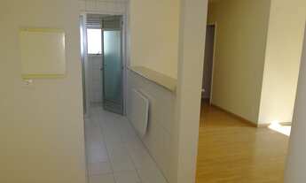 Imagem: Apartamento para aluguel com 64 metros quadrados