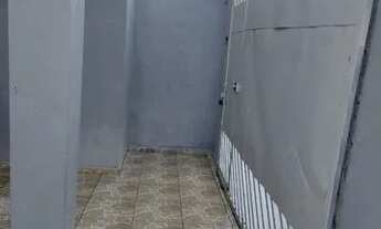 Imagem: Sobrado para locacao no Wanell III