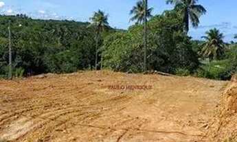 Imagem 6: Lote em Condomínio localizado em Paripueira - 288m²