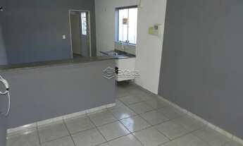 Imagem 5: SOROCABA - Casa Padrão - VILA HORTÊNCIA