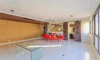 Imagem 6: PORTO ALEGRE - Apartamento Padrão - Bela Vista