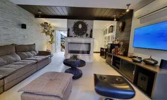 Imagem 2: Casa à venda, 4 quartos, 1 suíte, 4 vagas, Planalto - Belo Horizonte/MG