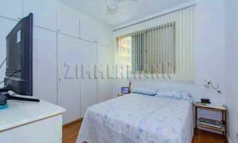 Imagem 6: Venda Apartamento com 3 dormitórios