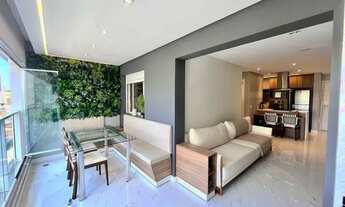 Imagem 4: Belo Apartamento à venda na Vila Leopoldina na Avenida Imperatriz Leopoldina 915