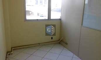 Imagem 2: Sala comercial para locação, Centro, Niterói