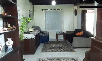 Imagem 4: Casa 5 Quartos 2 Suítes com linda vista