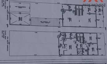 Imagem 4: Casa à venda, 140 m² por R$ 250.000,00 - Parque Residencial Jaguari - Americana/SP