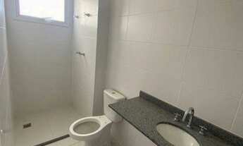 Imagem 6: Apartamento à venda, 146 m² por R$ 890.000,00 - Flamboyant - Taubaté/SP