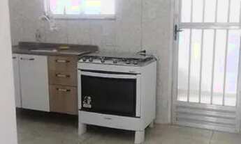 Imagem 6: Imóvel na estrada do campinho - Campo Grande RJ