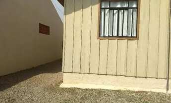 Imagem: Alugo uma kitnet