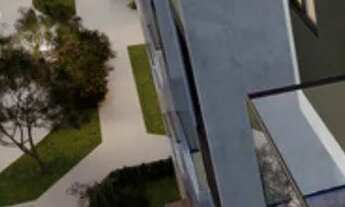 Imagem 3: Praia de Carneiros/Villa Carneiros Costa Mar/Due/2 quartos/10% de sinal e 90% financiado p