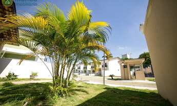 Imagem 2: Sobrado, Condomínio Reserva 23, Jardim Califórnia, Taubaté