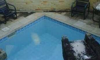 Imagem 3: Casa à venda, 510 m² por R$ 730.000,00 - Santa Rosa - Niterói/RJ