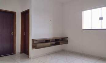 Imagem 2: EXCELENTE APARTAMENTO PARA LOCAÇÃO