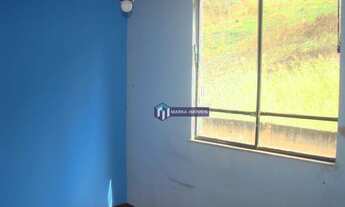 Imagem 5: Apartamento 01 quarto - Paineiras