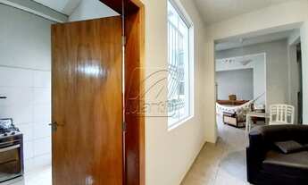 Imagem 6: PIRACICABA - Casa Padrão - Centro