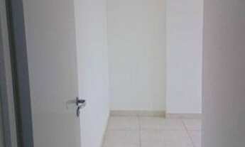 Imagem 16: Apartamento com 2 dormitórios à venda, 66 m² por R$ 450.000 - Taquara