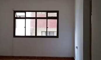 Imagem 5: Apartamento com 1 dormitório para alugar, 55 m² por R$ 1.350,00/mês - Tupi - Praia Grande