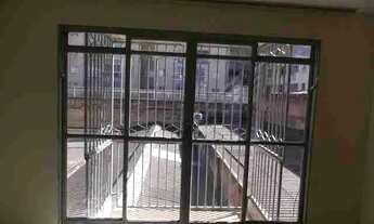 Imagem 2: CNB 11 2 QUARTO Apartamento com 2 dormitórios