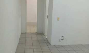 Imagem 3: Aluguel de casa Casa com 2 dormitórios