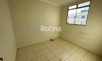 Imagem 5: Apartamento para aluguel, 2 quartos, 1 vaga, Shopping Park - Uberlândia/MG