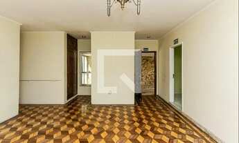 Imagem 3: Casa para Aluguel - Vila Olímpia, 5 Quartos, 350 m2