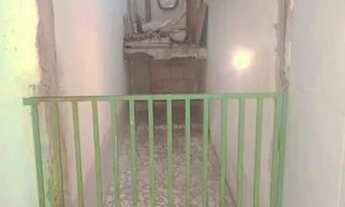 Imagem 3: Venda de casa Casa com 3 dormitórios