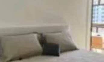 Imagem 5: RIO DE JANEIRO - Apartamento Padrão - BARRA DA TIJUCA