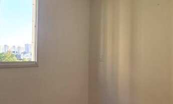 Imagem 6: Apartamento para Locação em São Paulo, Barra Funda, 3 dormitórios, 1 suíte, 2 banheiros, 1