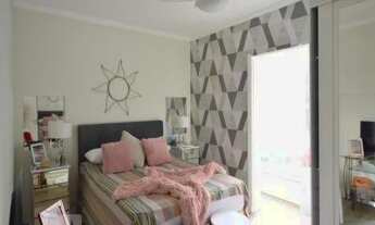 Imagem 6: EXCELENTE OPORTUNIDADE!