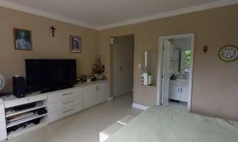 Imagem 7: APARTAMENTO SALVADOR BARRA