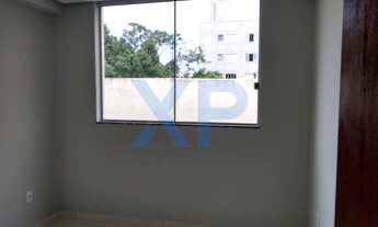 Imagem 7: DIVINÓPOLIS - Apartamento Padrão - JARDIM CANDELÁRIA