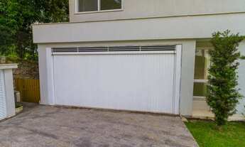 Imagem 4: Casa com 4 dormitórios à venda, 946 m² por R$ 18.900.000,00 - Cacupé - Florianópolis/SC